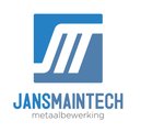 Jans Maintech